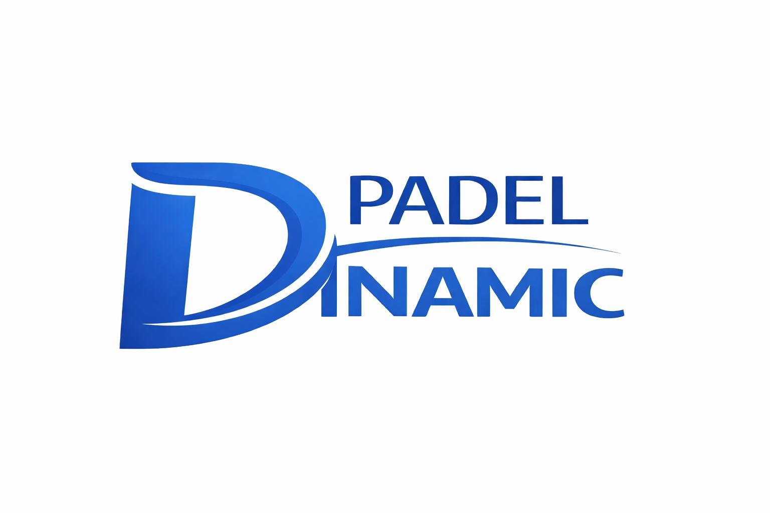 PadelDinamic